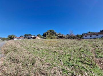 Terreno · 1300m² · Terreno residencial ou comercial