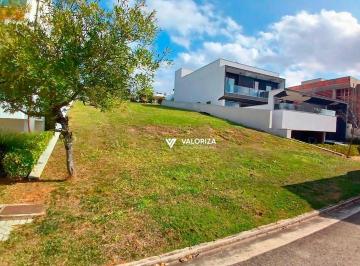 8702f0d526fe381ec36c9573f01267cf21341b4a · Terreno à venda, 410 m² por R$ 649.000,00 - Alphaville Nova Esplanada - Votorantim/SP