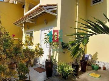 427576.jpg · Casa de Condomínio  Vargem Grande