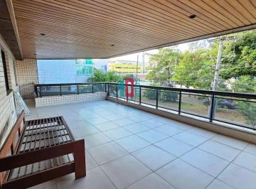 427509.jpg · Apartamento  Recreio dos Bandeirantes