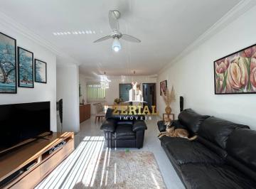 058e65cd91139401bc6f03383c79cf4687aaef30 · Casa com 3 dormitórios à venda, 202 m² por R$ 1.065.000,00 - Vila Alpina - São Paulo/SP