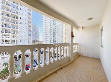 120522e2f2220dd7a97055de94559612ef52ca63 · Apartamento com 4 dormitórios à venda, 124 m² por R$ 1.225.000,00 - Jardim Esplanada - São José dos 