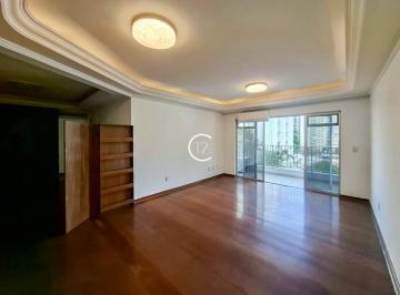 3c1fc9c226db5f9c09e4a75bd1ac661fe4548ba5 · Apartamento com 4 quartos para alugar, 166 m² por R$ 6.723/mês - Vila Ema - São José dos Campos/SP