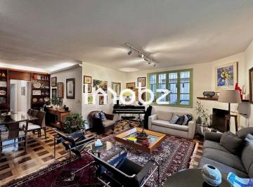 Casa · 250m² · 3 Quartos · 3 Vagas · Casa à venda - Rua Miranda Guerra - São Paulo - SP - CEP: 04640-000