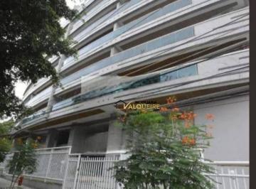 174135d8d9d010fdfb47539ba910dc18e0c2c4c9 · Apartamento com 2 dormitórios à venda, 97 m² por R$ 579.500,00 - Vila Valqueire - Rio de Janeiro/RJ