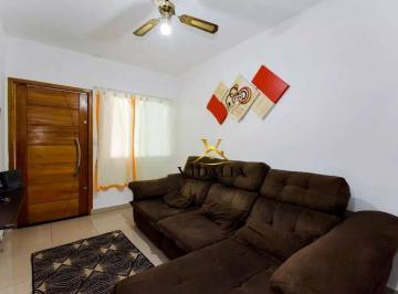 8e381e6d92c62e7393bdbe3b4859437717735fbf · Sobrado com 3 dormitórios à venda, 90 m² por R$ 675.000,00 - Vila Augusta - Guarulhos/SP
