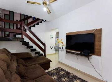 4dd534c17958cbd9972807920483e80b6ce28669 · Sobrado com 3 dormitórios à venda, 90 m² por R$ 675.000,00 - Vila Augusta - Guarulhos/SP