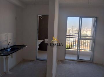 399127a163237f5af93f4ed8ade5efbfbea331fa · Apartamento com 2 dormitórios à venda, 40 m² por R$ 358.000,00 - Brás - São Paulo/SP