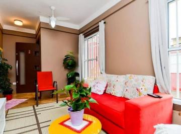 940e4d56de13b998eaf901916451e5449108b373 · Casa com 3 dormitórios à venda, 122 m² por R$ 780.000 - Vila Augusta - Guarulhos/SP