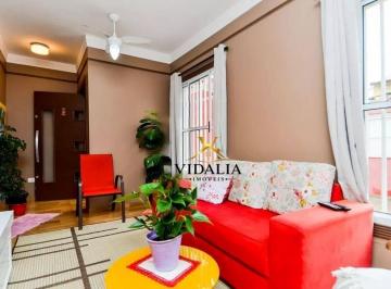 78e47e9fd9244899dc60c6f5418ff073a71161ce · Casa com 3 dormitórios à venda, 122 m² por R$ 780.000,00 - Vila Augusta - Guarulhos/SP