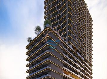 Apartamento · 28m² · 1 Quarto · Studios e aptos de 2 quartos em Manaíra, a partir de R$ 243 mil - João Pessoa/PB