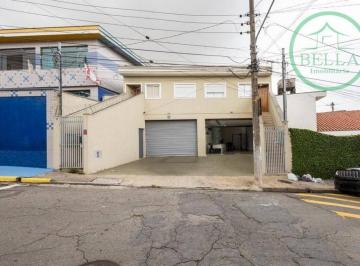 9614c5194be8d973aca0bc0cc42897bc59c9bbb9 · Salão para alugar, 40 m² por R$ 2.640,00/mês - Vila Bonilha - São Paulo/SP