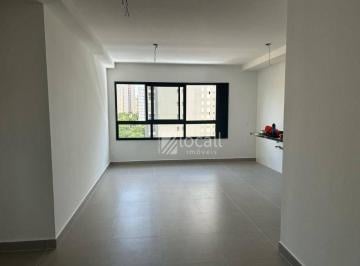 81559d04c0d703d301219832dd389b5d39fea248 · Apartamento com 3 dormitórios à venda, 78 m² por R$ 700.000,00 - Vila Sinibaldi - São José do Rio Pr