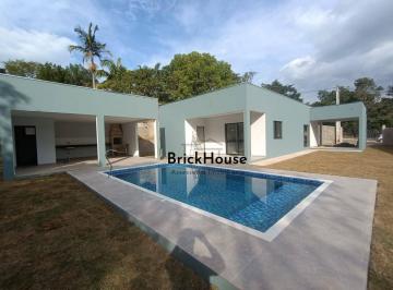 b834596563c13c6581bcfcd77bc971ba995a4322 · Casa com 3 dormitórios à venda por R$ 1.450.000,00 - Condomínio Porta do Sol - Mairinque/SP