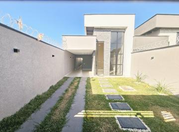 Casa · 150m² · 3 Quartos · 1 Vaga · ALTO PADRÃO NO CARDOSO – EXCLUSIVIDADE PARA CLIENTE EXIGENTE!