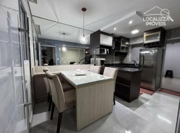 2850b1766f1604e126b31f892ed7d4b2965449eb · Casa com 2 dormitórios à venda, 82 m² por R$ 400.000,00 - Jardim Santa Rita II - Nova Odessa/SP