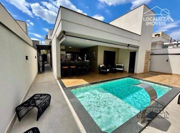 42ec53c3c206ae0311b4a662ee4af43d7b263fd0 · Casa Residencial à venda, Residencial Imigrantes, Nova Odessa - CA0234.