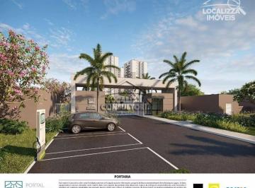 b12a05d7325f66b5bf7048491d8e13b15aa179d3 · Apartamento Residencial à venda, Vila Yolanda Costa e Silva, Sumaré - AP0495.
