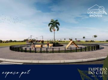 dbc50ee6edab8e1ea281ed789db3d21763133642 · Terreno à venda, 200 m² - Parque Brasil 500 - Paulínia/SP