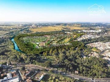 85356b861a399990052b2354252d04d5abad2773 · Terreno Residencial à venda, Jardim Fortaleza, Paulínia - TE0238.