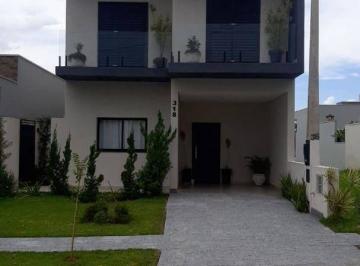 a74a688660e1f006452659ef07732a03723915f4 · Imóvel no Terras da Fazenda – Paulínia | Potencial de Valorização