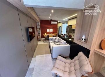 801fd9249928fa7fe99e80efb382455f06e20a0c · Apartamento Residencial à venda, Centro, Sumaré - AP0464.