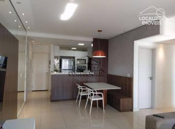 fe0ccdec42b00900014555e192520de0edcde918 · Apartamento com 3 dormitórios à venda, 85 m² por R$ 640.000,00 - Jardim Ypê - Paulínia/SP
