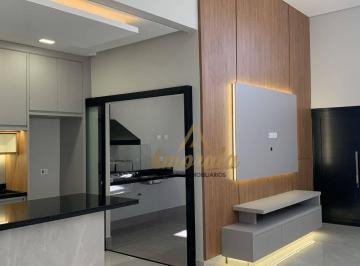 cb7b417995215fa022cdbaee9c5e8b25d39481c3 · Casa com 3 dormitórios à venda, 140 m² por R$ 795.000 - Parque Universitário - Americana/SP