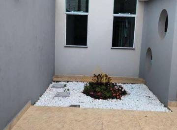 8b0e33e62568b48bdb7e921b052198c97b5f8ca8 · Casa com 3 dormitórios à venda por R$ 710.000 - Parque Universitário - Americana/SP