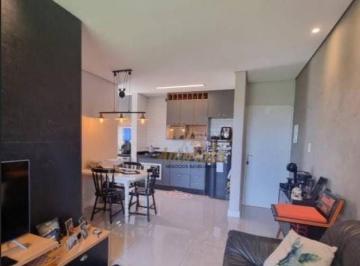 df4e4b9619a1ba3fe09e2a9b2d91b99c0e7e2f56 · Apartamento com 2 dormitórios à venda, 59 m² por R$ 270.000,00 - Jardim Santa Rita I - Nova Odessa/S