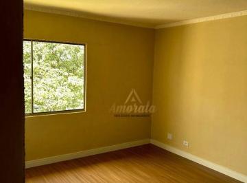 e5124c79999ddf2cc3633b789dc796193cc9a23b · Apartamento com 3 dormitórios à venda, 82 m² por R$ 267.000 - Vila Brasil - Santa Bárbara D'Oeste/SP
