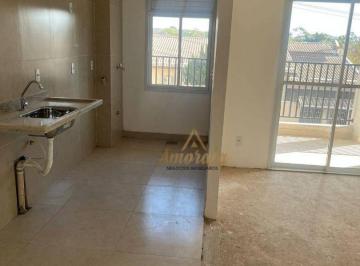 06cac77eb9129a4bcf945e6a1a9f463b87303b86 · Apartamento com 2 dormitórios à venda, 67 m² por R$ 350.000 - Green Village - Nova Odessa/SP