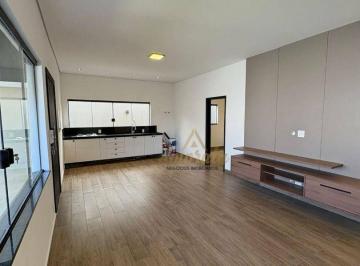 3f6f279b1b5346efe323e24bcbf48f62191c19bc · Casa com 3 dormitórios à venda, 107 m² por R$ 750.000,00 - Jardim Brasil - Americana/SP