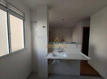 1a9d2367620f163f5958a0d27f89d287bc467630 · Apartamento com 2 dormitórios à venda, 43 m² por R$ 185.000 - Jardim Santa Alice - Santa Bárbara D'O