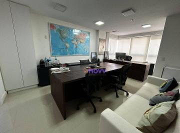 36f6872cb60b464d8302ba7beff58f8ec6df1519 · Sala à venda, 29 m² por R$ 230.000,00 - Icaraí - Niterói/RJ