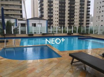 5237947e235b7e36bc84a09a40ae96b8baf27218 · COBERTURA PRAIA GRANDE, BAIRRO VILA CAIÇARA.