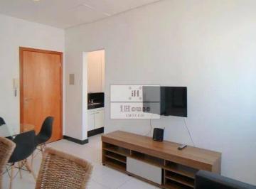7a75b2e510a32373ccf959584b0a980e0423ef4f · Apartamento para locação no Lourdes