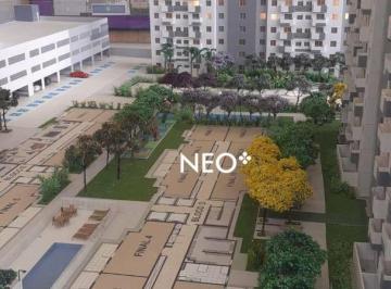 d2b870af9976cff747b992848507f82b1256f98a · APARTAMENTO NA PLANTA, BAIRRO JABAQUARA, EM SANTOS