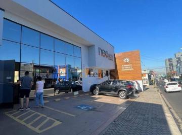 fa8e802557a163cb6dbc33a6da7f68807f5f14a9 · Prédio para alugar, 290 m² por R$ 20.000,00/mês - Vila Nova - Salto/SP