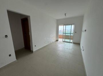 f3aac0222005bd9c6acbd3285212a129b69e32bb · Apartamento com 3 suítes à venda, 101 m² por R$ 755.000 - Aviação - Praia Grande/SP