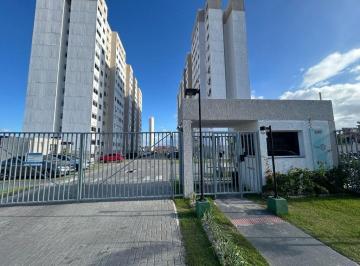 66bc262c0d44bcfa47ce08f6bcae34b54862a089 · Apartamento com 2 dormitórios para alugar, 45 m² por R$ 1.467,00/mês - Itaperi - Fortaleza/CE