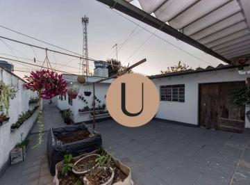 53887128af8f2aea09ab023e329d6944d1023da0 · Casa com 3 dormitórios à venda, 300 m² por R$ 700.000,00 - São Miguel Paulista - São Paulo/SP