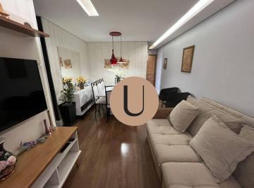 7ff80beb42f8232c754832653562c79c37084e53 · Apartamento na Vila Regente Feijó, 82m2, 3 dormitórios, 1 suíte, 2 vagas, lazer completo - R$ 698.00