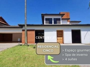 11a7a2062052e5f5f294e00eedb36dae4139c8be · Casa à venda, 620 m² por R$ 4.500.000,00 - Residencial Cinco (Alphaville) - Santana de Parnaíba/SP