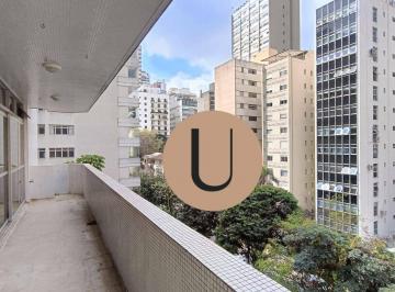 a0200f26b3e0fee12abdbd80e2abe5be57bf964f · Parte plana do Jardim América próximo ao Paulistano e Parque do Ibirapuera