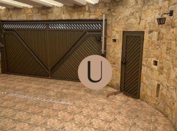 51c9738cb6ab4c071725fbd2d8c75e11379eb31c · Casa com 2 dormitórios à venda, 161 m² por R$ 774.000,00 - Assunção - São Bernardo do Campo/SP