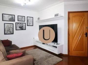 a69d7aa10301a00aa6be5f81fe6be4035b13cca7 · Lindo Apartamento com 3 dormitórios à venda, 154 m² Santa Paula - São Caetano do Sul/SP