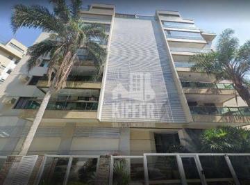 APARTAMENTO 3 QUARTOS EM CHARITAS · Apartamento com 3 quartos à venda, 130 m² por R$ 1.287.000 - Charitas - Niterói/RJ