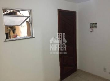 Apartamento 1 quarto primeiro andar próximo a Praça do Coroado · Apartamento, Brasilandia, São Gonçalo