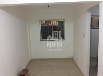 Apartamento de 1 quarto. · Apartamento, Brasilandia, São Gonçalo